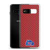 RP-Community-Samsung Case