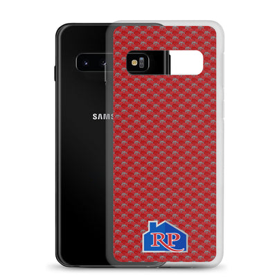 RP-Community-Samsung Case