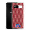 RP-Community-Samsung Case