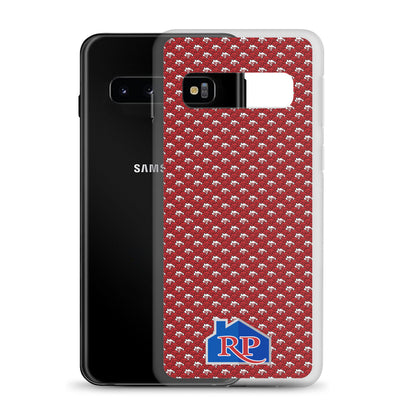 RP-Community-Samsung Case