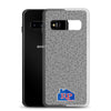 Realty Pros-Neighborhood-Samsung Case