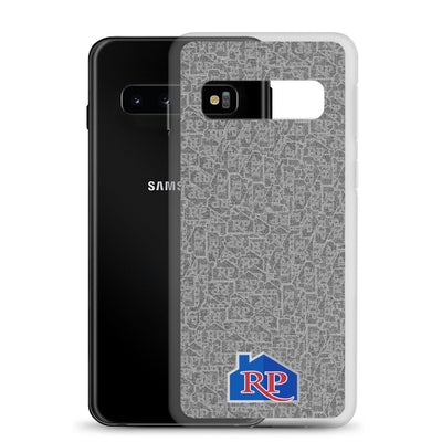 Realty Pros-Neighborhood-Samsung Case