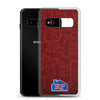 Realty Pros-Hometown-Samsung Case