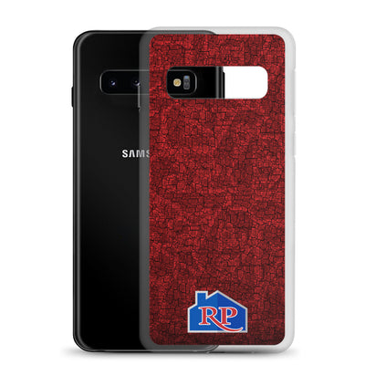 Realty Pros-Hometown-Samsung Case