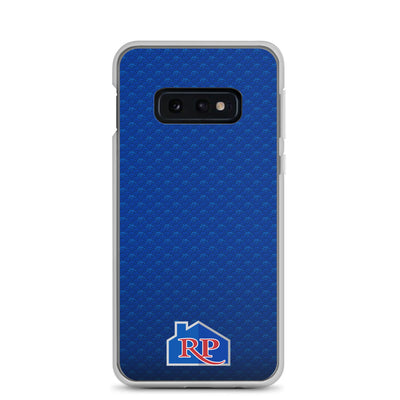 RP-Community-Samsung Case