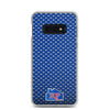 RP-Community-Samsung Case
