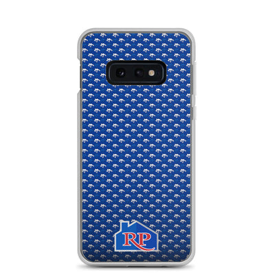 RP-Community-Samsung Case