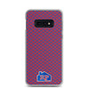 RP-Community-Samsung Case