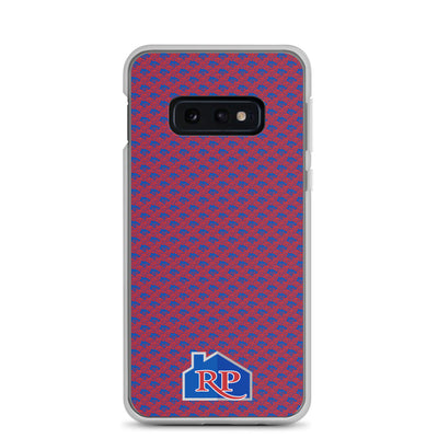 RP-Community-Samsung Case