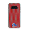 RP-Community-Samsung Case