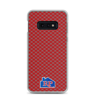 RP-Community-Samsung Case