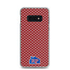 RP-Community-Samsung Case
