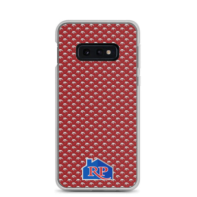 RP-Community-Samsung Case