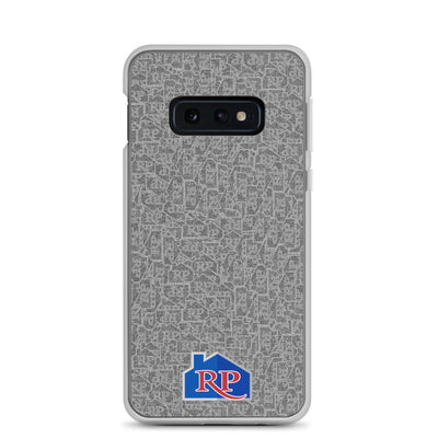 Realty Pros-Neighborhood-Samsung Case