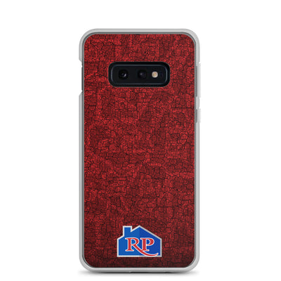 Realty Pros-Hometown-Samsung Case