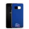 RP-Community-Samsung Case