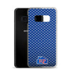 RP-Community-Samsung Case