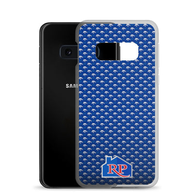 RP-Community-Samsung Case