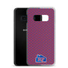 RP-Community-Samsung Case