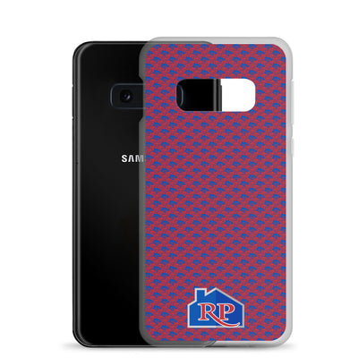 RP-Community-Samsung Case