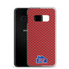 RP-Community-Samsung Case