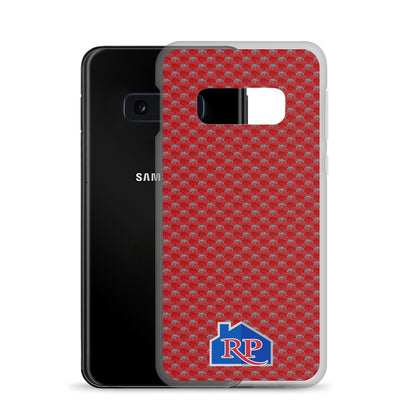 RP-Community-Samsung Case