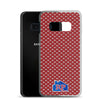 RP-Community-Samsung Case
