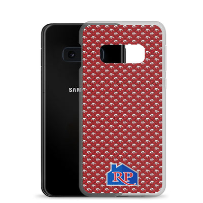 RP-Community-Samsung Case