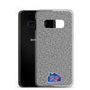 Realty Pros-Neighborhood-Samsung Case