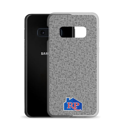 Realty Pros-Neighborhood-Samsung Case