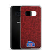 Realty Pros-Hometown-Samsung Case