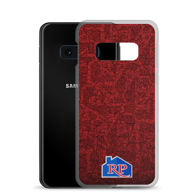 Realty Pros-Hometown-Samsung Case
