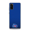 RP-Community-Samsung Case