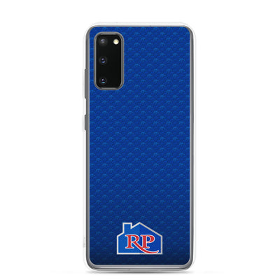 RP-Community-Samsung Case