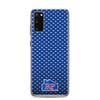 RP-Community-Samsung Case