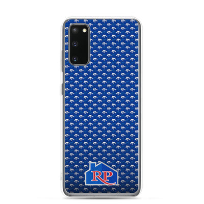 RP-Community-Samsung Case