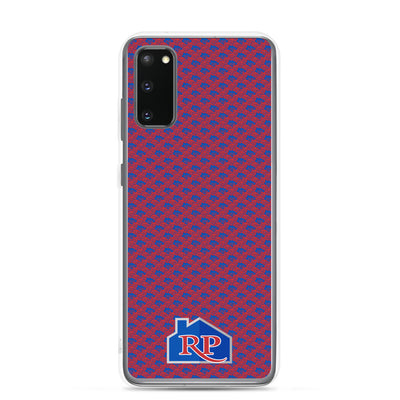 RP-Community-Samsung Case
