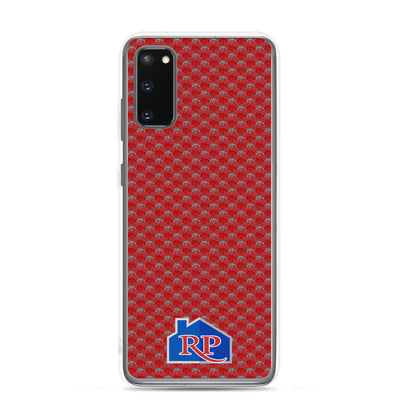 RP-Community-Samsung Case