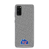 Realty Pros-Neighborhood-Samsung Case