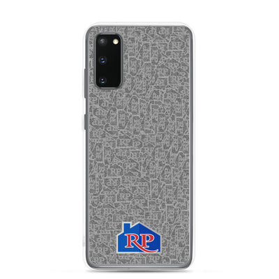 Realty Pros-Neighborhood-Samsung Case