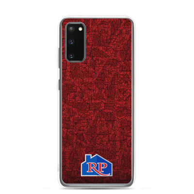 Realty Pros-Hometown-Samsung Case