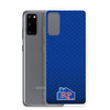 RP-Community-Samsung Case
