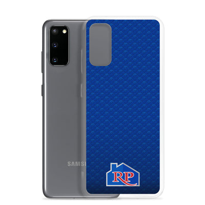 RP-Community-Samsung Case