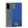 RP-Community-Samsung Case