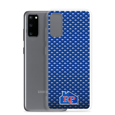 RP-Community-Samsung Case