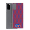 RP-Community-Samsung Case
