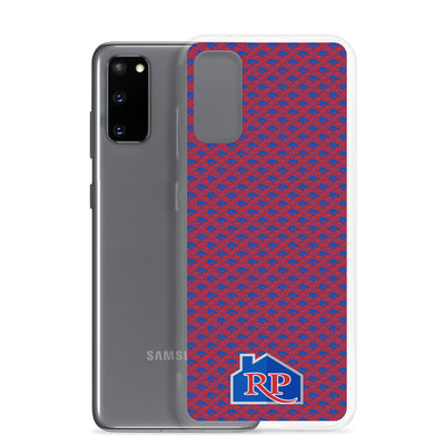 RP-Community-Samsung Case