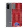 RP-Community-Samsung Case