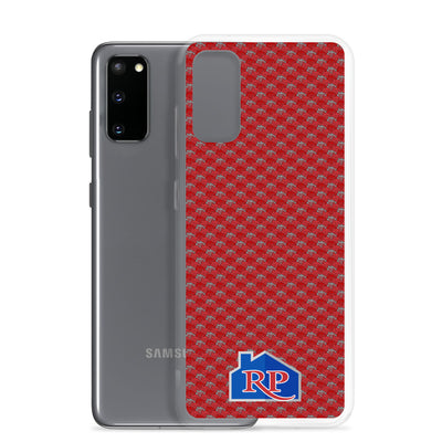 RP-Community-Samsung Case