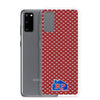 RP-Community-Samsung Case